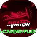 glorys casino Games (Casino & Earning) Plus v4.7.5