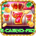 glorys casino Casino Official v1.8.3