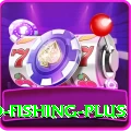 go fishing Elite Slots