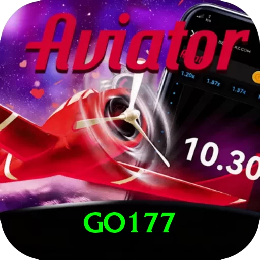 go177 Plus Edition v2.4.9 - 2