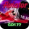 go177 Plus Edition v2.4.9