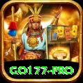 go177 - Mega Earning App