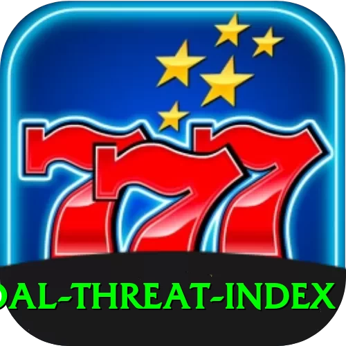goal threat index Master v2.9.5 - 2