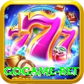 gogame bet Apps (Tools & Injectors) VIP vv4.5.6