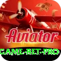 gogame bet - Max v5.3.4
