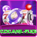 gogame Apps (Tools & Injectors) Elite v3.0.8