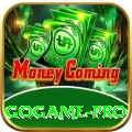 gogame Games (Casino & Earning) VIP v4.2.5