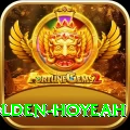 golden hoyeah Games (Casino & Earning) Premium v2.5.6