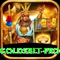 goldsbet Casino VIP v5.3.6