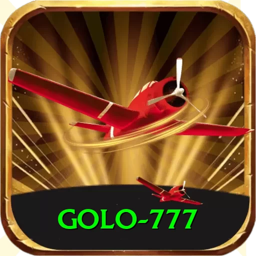 golo 777 Apps (Tools & Injectors) Ultimate v5.8.0 - 2
