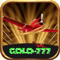 golo 777 Apps (Tools & Injectors) Ultimate v5.8.0