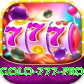 golo 777 Master v5.1.4