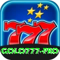golo777 Live Master v4.9.4