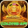 GOLO789 Live King v2.0.1