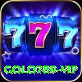 GOLO789 - Slots Deluxe