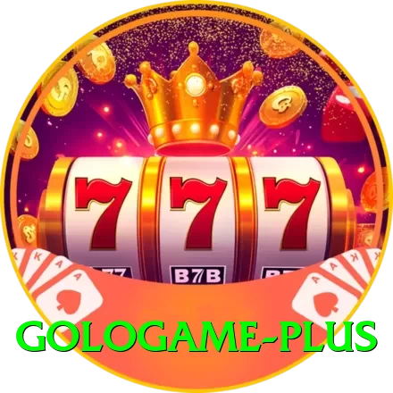 gologame Max v5.2.5 - 2