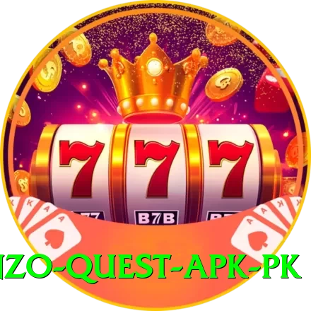 gonzo quest apk pk Games (Casino & Earning) Premium v5.3.7 - 2