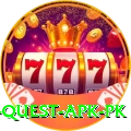 gonzo quest apk pk Games (Casino & Earning) Premium v5.3.7