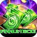 googly spinner tricks Apps (Tools & Injectors) Elite v3.6.7
