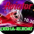 gorkha gurkha resort Premium Edition v4.9.7