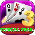 gorkha historical trail Apps (Tools & Injectors) Premium v3.7.0