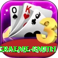 graeme smith Games (Casino & Earning) Pro v3.9.7