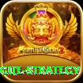 grand league strategy Master Pro v1.3.0