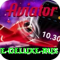 greenline deluxe bus Master v4.0.4