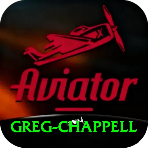 greg chappell Apps (Tools & Injectors) Turbo v2.2.6 - 2