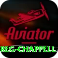 greg chappell Apps (Tools & Injectors) Turbo v2.2.6
