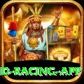 greyhound racing app Games (Casino & Earning) Master v2.7.5