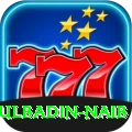 gulbadin naib Elite v3.5.4