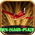 gulbadin naib Premium - Daily Bonus