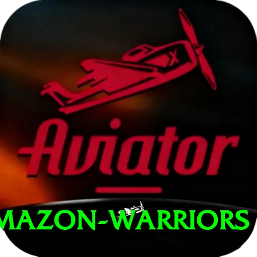guyana amazon warriors Pro v2.8.9 - 2