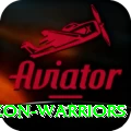 guyana amazon warriors Pro v2.8.9