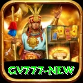 gv777 - Premium v3.8.0