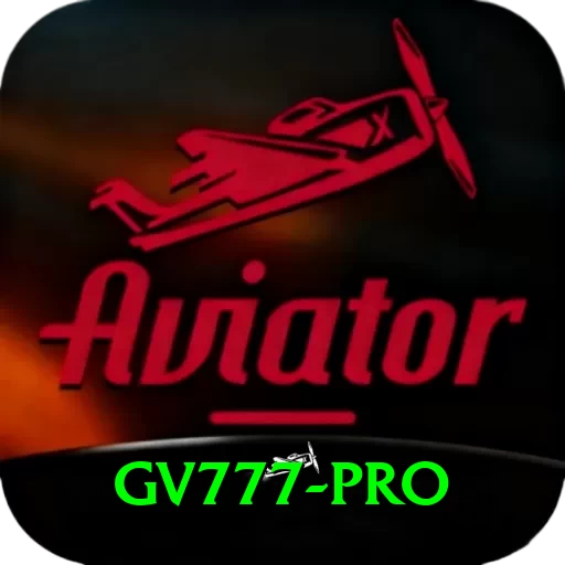 gv777 Apps (Tools & Injectors) Ultimate vv4.2.3 - 2