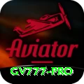 gv777 Apps (Tools & Injectors) Ultimate vv4.2.3