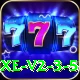 gv777vip Casino Deluxe v2.3.5