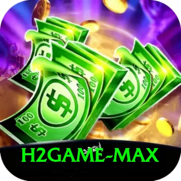 H2Game Plus Gaming App - 2