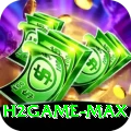 H2Game Plus Gaming App