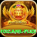 h2game Pro Max vv1.4.1
