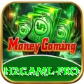 h2game Master Pro v4.4.6