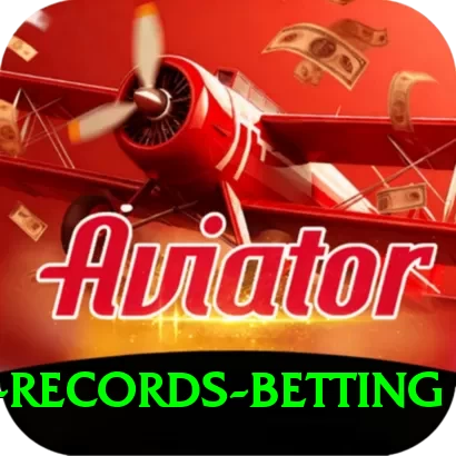 h2h records betting VIP v5.6.6 - 2