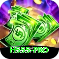 h555 Plus Edition v1.0.1