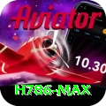 H786 Game Max v3.9.0