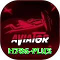 h786 Games (Casino & Earning) VIP vv4.9.2