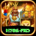 h786 Elite Pro v3.7.9