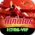 h786 Slots Premium v4.2.3