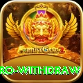 habib metro withdraw Pro1 v4.7.0
